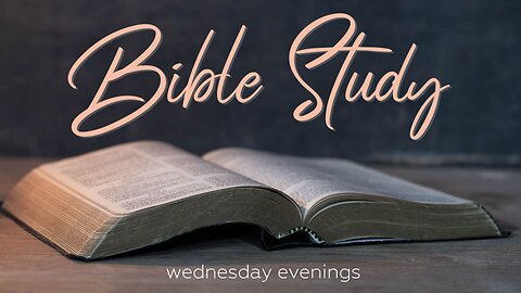 BITTER TRUTH on the Church, Bible, Jesus, 12 Apostles, Cabal's Plan, End Times and Coming of Christ
