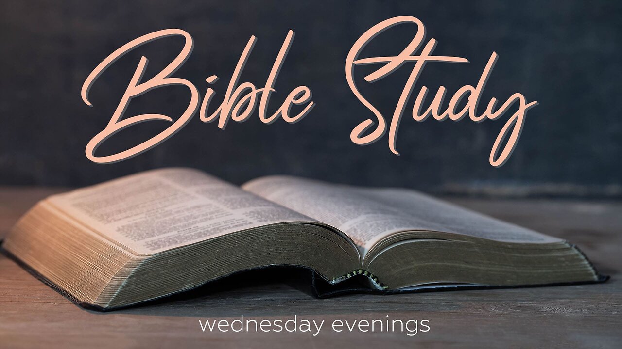 BITTER TRUTH on the Church, Bible, Jesus, 12 Apostles, Cabal's Plan, End Times and Coming of Christ