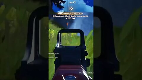 vai subir não, vai pra vala ! #fortnite #shorts