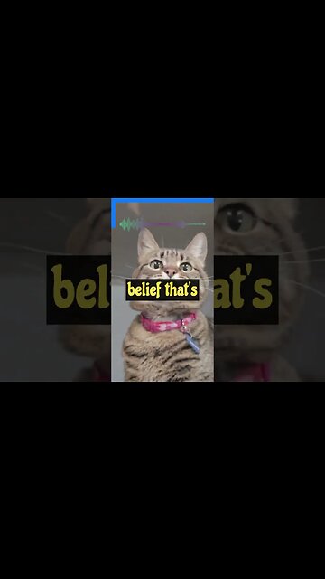 Distorted Perceptions That Destroy Relationships!! #shorts #selfhate #mentalhealth