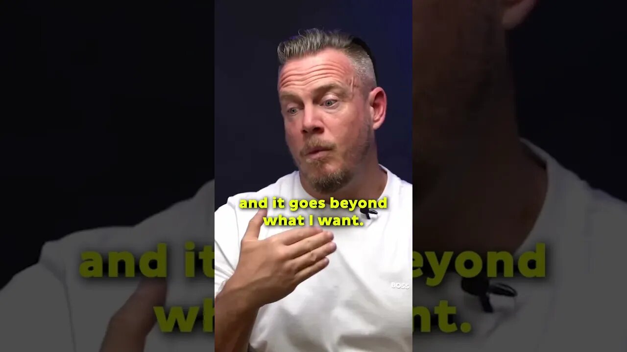 Can Sociopaths Love?