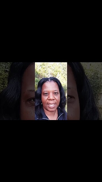 Vote For A Strong Leader Vote Trump 2024