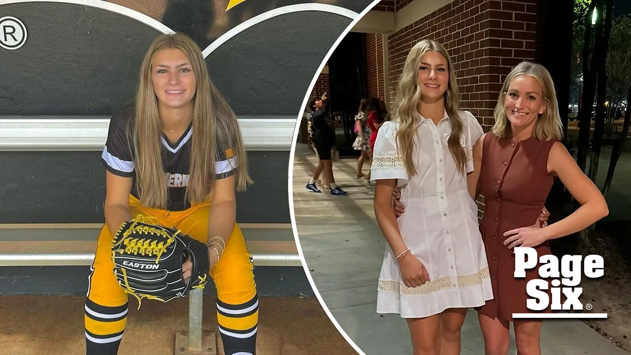 Jamie Lynn Spears reveals where her teen daughter Maddie will be attending college