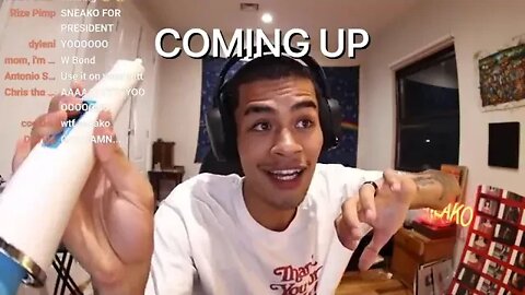 MY SECRET SAUCE TO PLEASE A QUEEN | SNEAKO