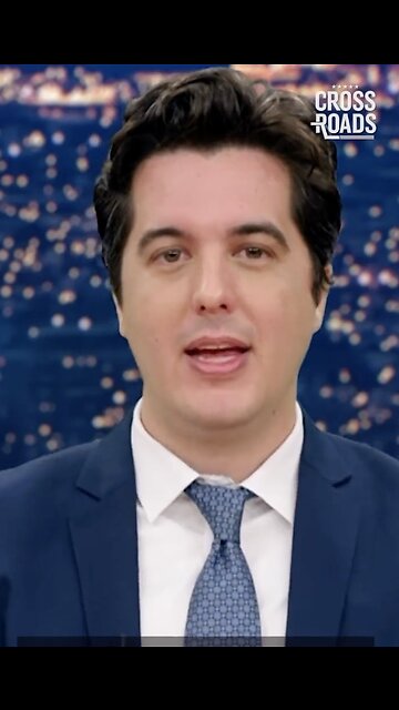 The WHO is gearing up to obtain global authority to manage pandemics.