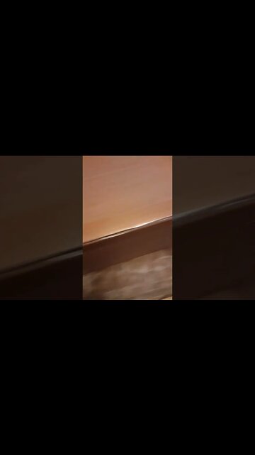 unboxing my new chair part from GTRacing