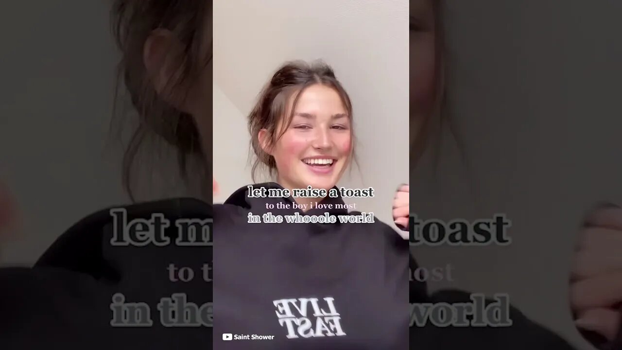 Height Copers Do Not Watch