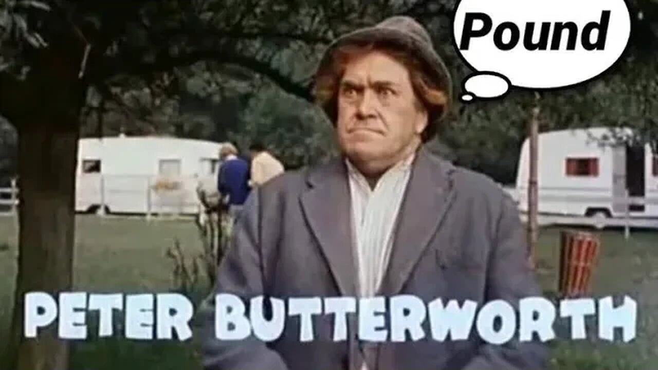 Time for a Short Hello Sir...