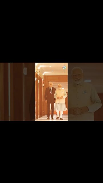 PM Shri Narendra Modi G #viral #music