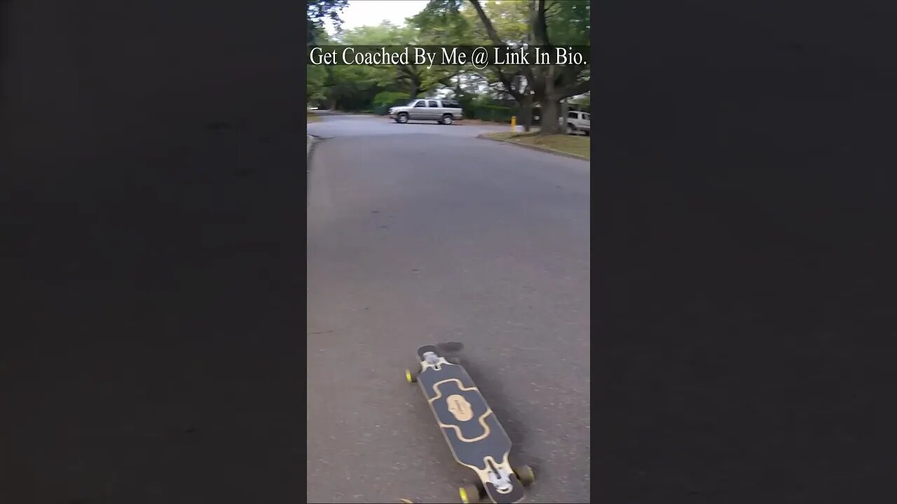 #this #road #sucks #shorts #skateboarding #skating #longboard #rough #move #nope #fail #try #ride #i