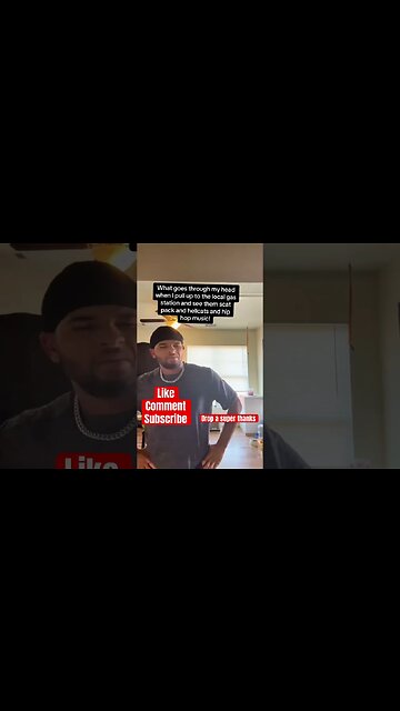 When you pull to your local gas station… tiktoks shorts jokes reacts funny