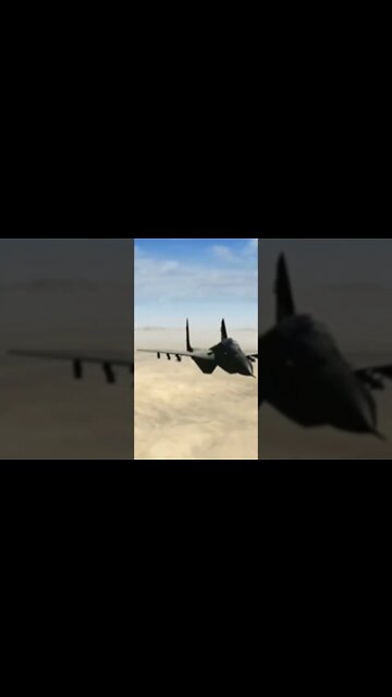 epic battles history #shorts