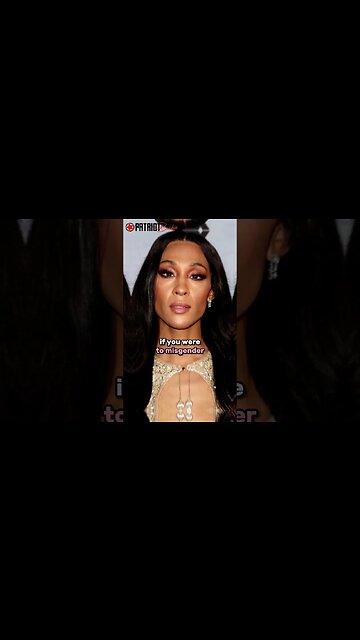 Women Are Losing Their Rights