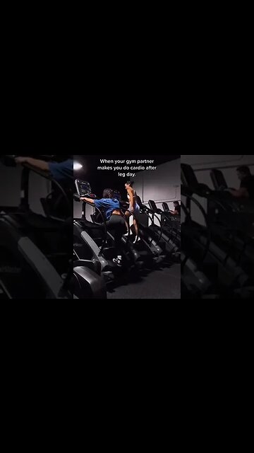 Fitness goals | Gym | workout