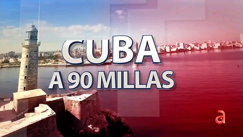 Aumentará el precio canastra básica en Cuba en 2024