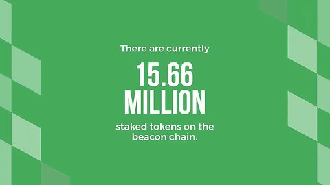 Ethereum investors move 30 million tokens after 5 years of sleep