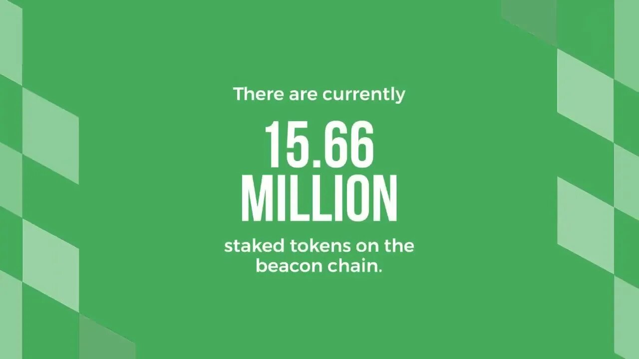 Ethereum investors move 30 million tokens after 5 years of sleep