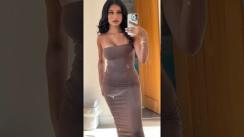 I deserve princess Treatment 🥰