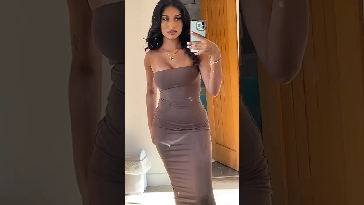 I deserve princess Treatment 🥰