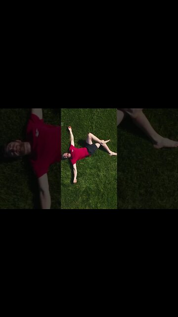 Join Us #gym #physicaltherapy #health #wellness #fitness #pain #military #exercise #lifting