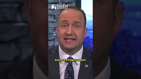 Trump v DeSantis: who will win?