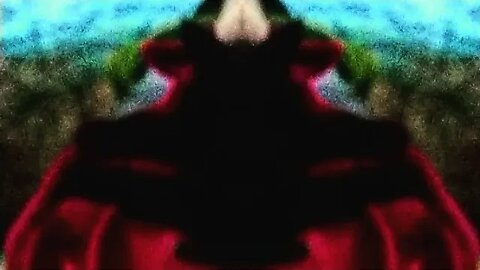 🔥🔥🔥shout-out for @happiestguy3666. rock on amigo 🔥🙏🙏🔥🔥☠️☠️