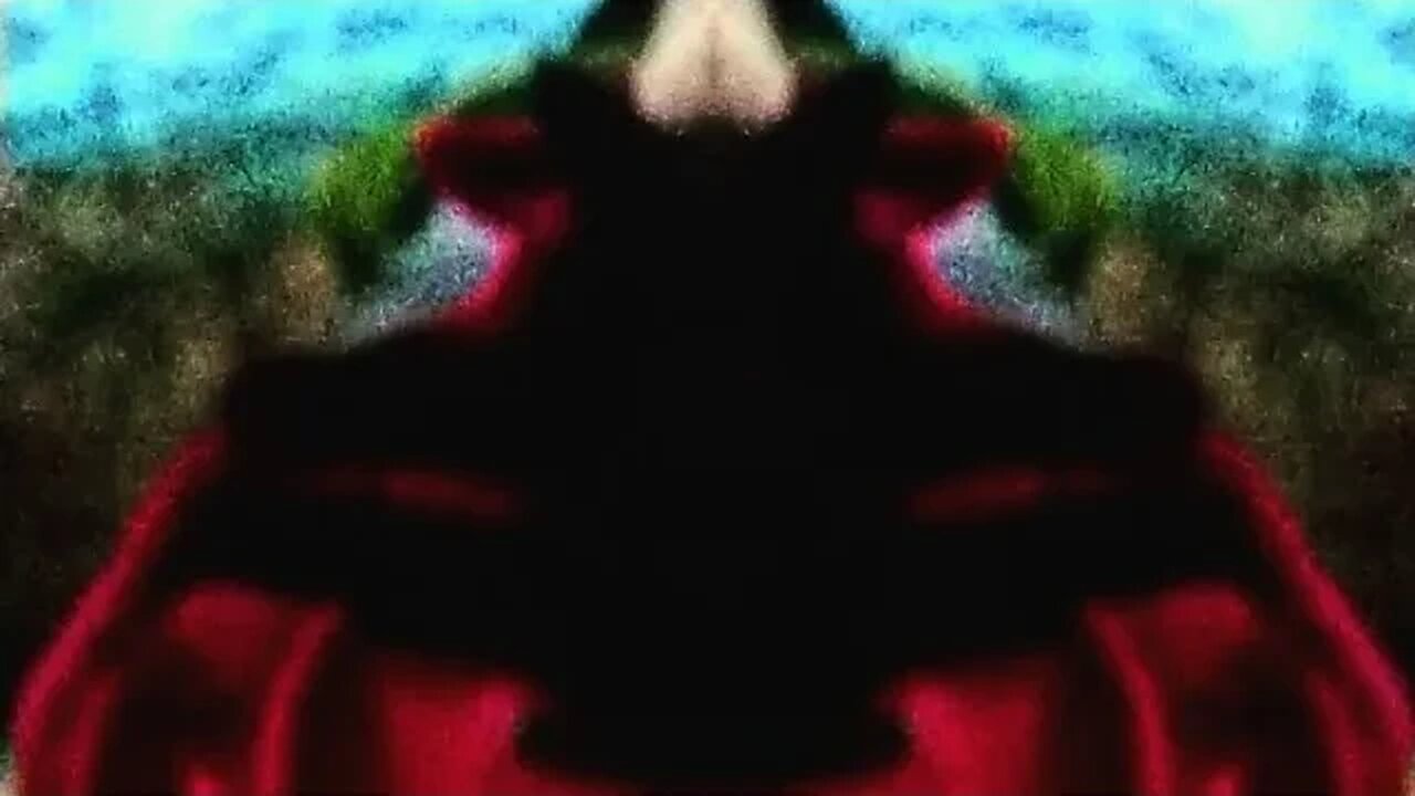 🔥🔥🔥shout-out for @happiestguy3666. rock on amigo 🔥🙏🙏🔥🔥☠️☠️