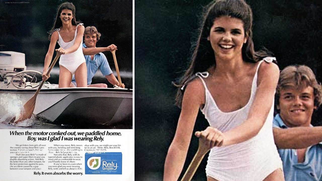 Lori Loughlin Was a Master at Fake Rowing Before Allegedly Staging Kid's Crew Careers