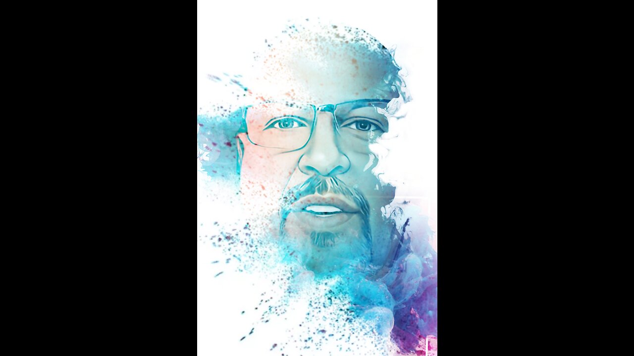 Matthew Aitken live 9.01.22