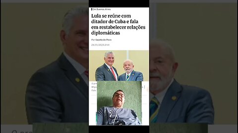 Diga-me com quem tu andas, que direis quem tu és!