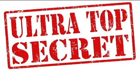 Macron enclenche le Secret Défense