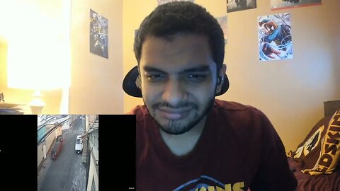 Try Not to Laugh Challenge to Start 2023 Reaction!!!
