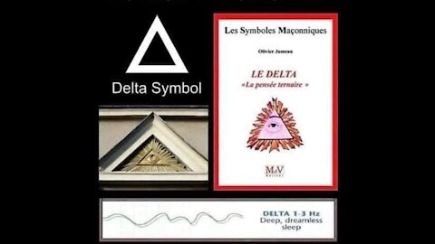 WHISTLEBLOWER NURSE WARNS THE "DELTA VARIANT" ARE VAX INJURED HOSPITALS MURDERING PATIENTS