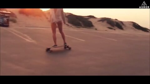 something just like that chainsmokers