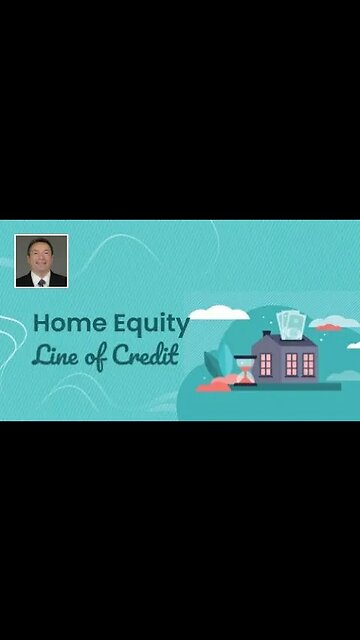 Things to Know Before Opening a Home Equity Line of Credit
