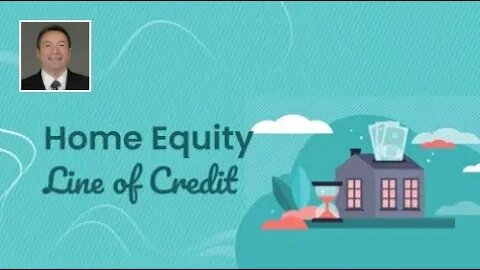 Things to Know Before Opening a Home Equity Line of Credit