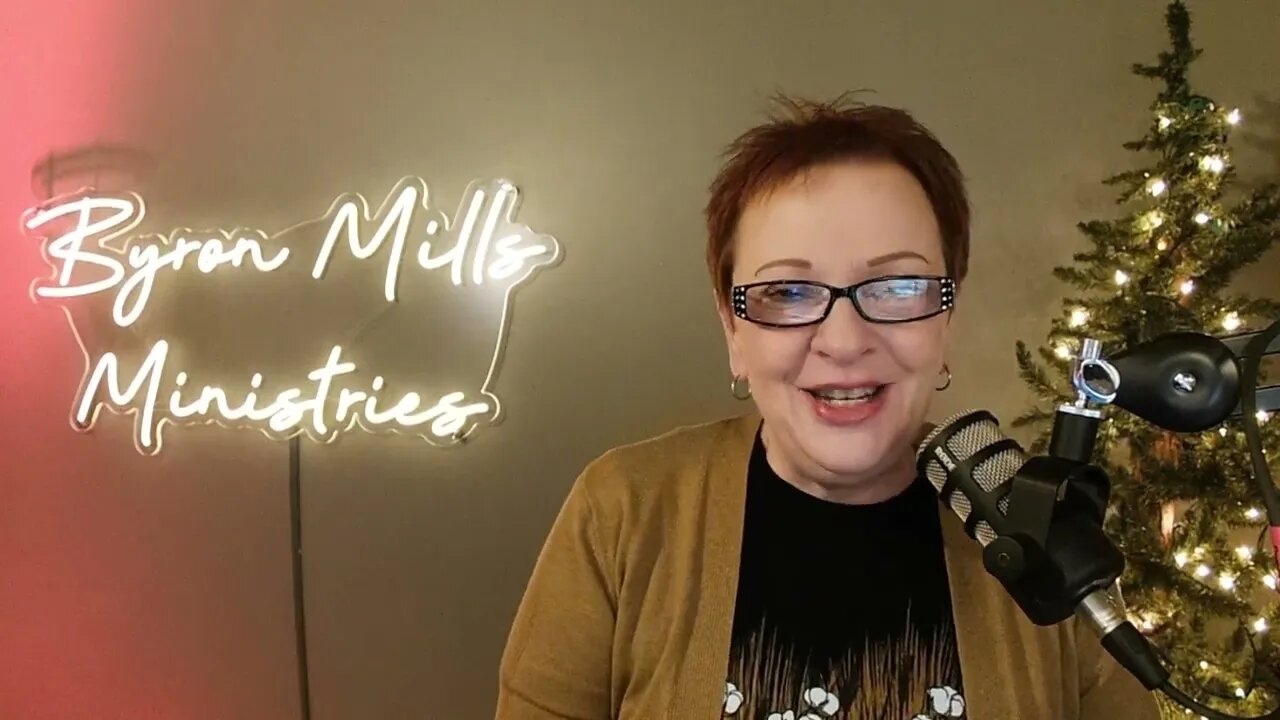 The Present Day Ministry of Jesus Christ