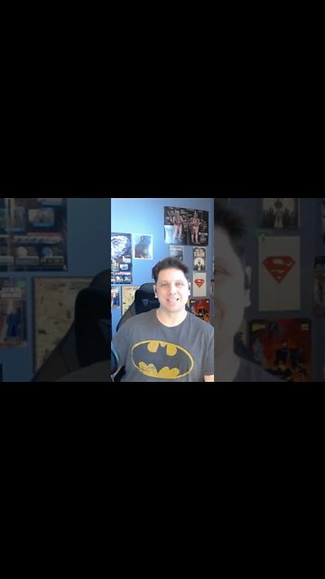 Physical Media Is a Must Due to People Like Neil Young