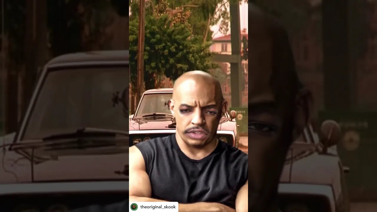 Black Lip Vin on Serpentine Belts #explore #reels #cars #fastandtthefurious #lifelessons #shorts
