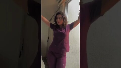 Tiktok Videos | Tavernoftinst | #fyp #short #tiktok #tiktokdance