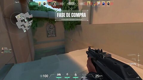 Transmissão ao vivo de D.jkabal Sergio