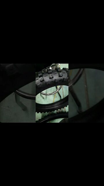 Baby's Got New Shoes!