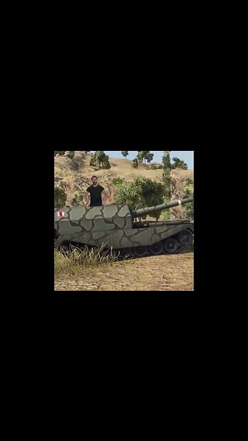 Shorts WoT Просто сделай это #игры#видео игры#новые игры#видео про игрушки#видео#обзор#gameplay