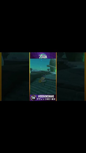 I surprised myself when I did this!