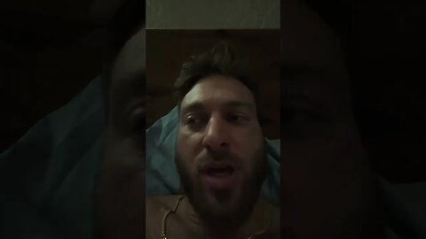 Incentivized eugenics