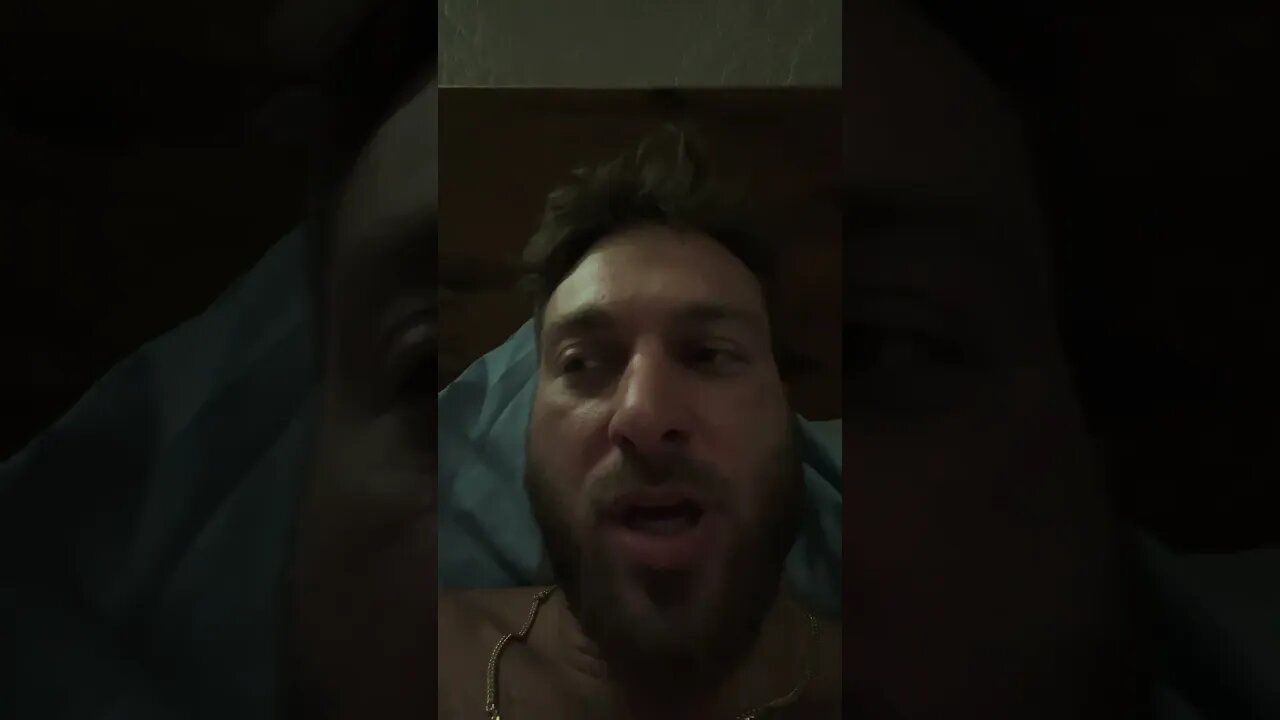 Incentivized eugenics