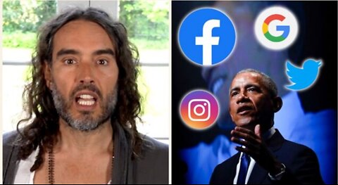 It’s Going To Get SO Much Worse