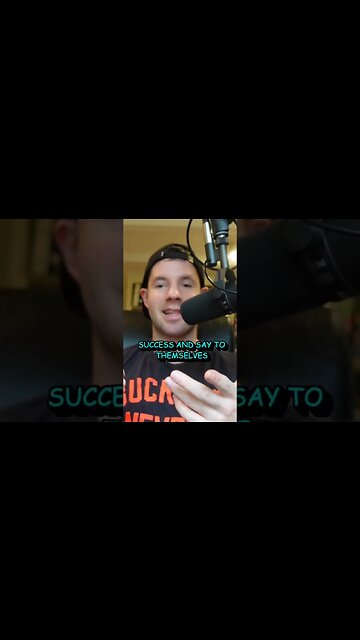 I would love to show you guys my wins but this is even more valuable… #inspireothers #dontquit