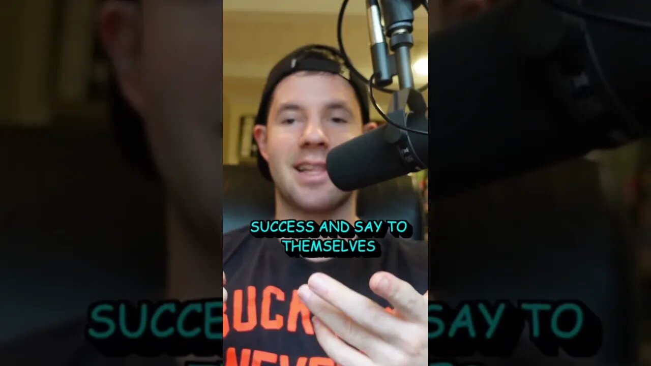 I would love to show you guys my wins but this is even more valuable… #inspireothers #dontquit