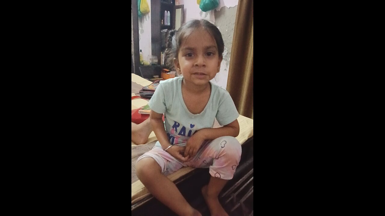 kidhe chawal
